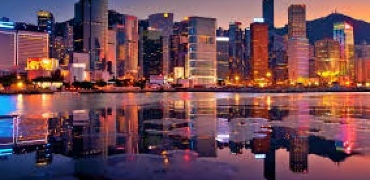 Veletrh ITE MICE v Hong Kongu proběhne v červnu