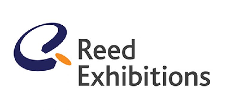 (English) Reed Exhibitions Announces New Joint Venture with Shanghai Forever Exhibition, Expanding into Automotive Manufacturing Sector