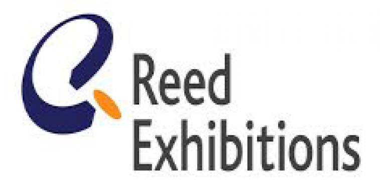 Reed Exhibitions completes full ownership of IAB/Mack Brook events in India