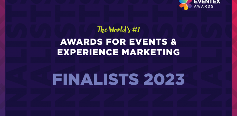 Eventex Awards 2023 finalists announced