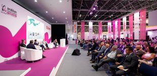 Transforming the global travel sector at ATM Dubai 2024